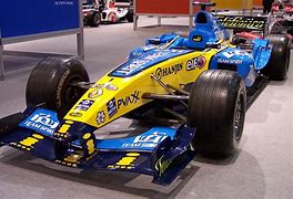 Image result for F1 Ford Model