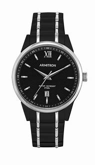 Image result for Amazon Armitron Watches