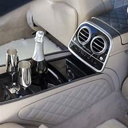 Image result for Maybach Champagne Cooler