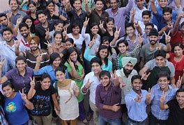 Image result for India Youth
