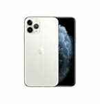 Image result for Walmart iPhone Sale