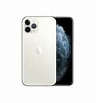 Image result for iPhone Prices Factory Unlock