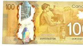 Image result for 1000 Dollar Bill Canadian Money
