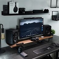 Image result for Best Office Setup