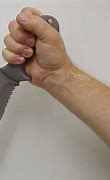 Image result for Knife Grip Fight