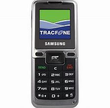Image result for Samsung Tracfone Cell Phone