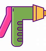 Image result for Nozzle Icon