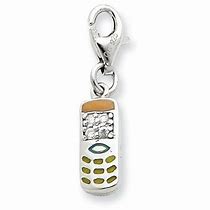 Image result for A Cell Phone Jewerly