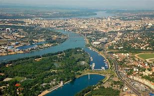 Image result for Beograd Wikipedia