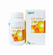 Image result for Dynex Tablet