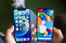 Image result for Pixel vs iPhone 10
