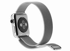 Image result for Milanese Solo Loops for Galaxy Watches 4 Roses Gold and Black