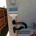 Image result for Downspout Rainwater Collection Diverter