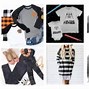 Image result for Matching Family Sweaters
