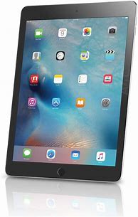 Image result for Best Apple iPad Tablets