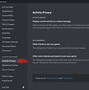 Image result for How to Make Your Username in Discord Invisible