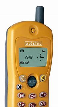 Image result for Alcatel One Touch 300
