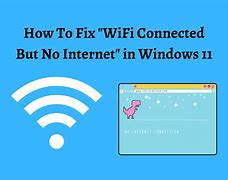 Image result for How to Fix Your Internet Connection