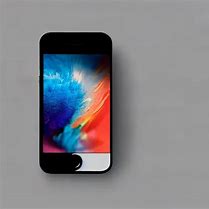 Image result for iPhone 6 Advertisement