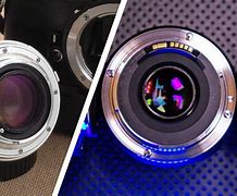 Image result for Camera Lens Adapters