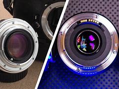 Image result for Camera Lens Adapters