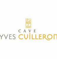 Image result for Yves Cuilleron Roussilliere MMVII
