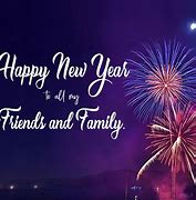Image result for Happy New Year to Close Friend