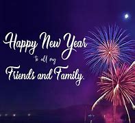 Image result for Happy New Year Wishes for a Friend