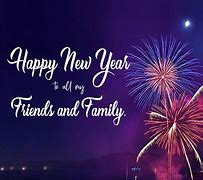 Image result for Happy New Year to Old Friends