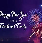 Image result for Happy New Year Facebook Friends