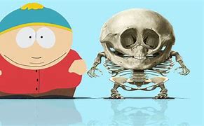 Image result for Stewie Griffin Skeleton