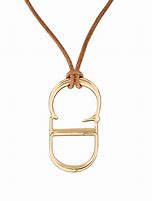Image result for Dior Pendant