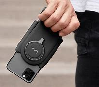 Image result for Camera Phone Grips