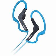 Image result for Sporty Headphones