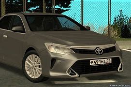 Image result for Toyota Camry G