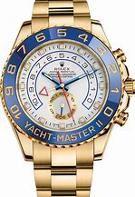 Image result for Gold Plated Watch