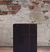 Image result for 2018 iPad Pro Leather Case