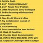 Image result for 5S Workplace Examples