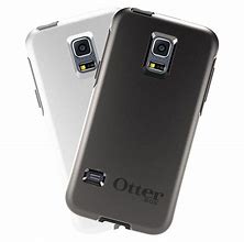 Image result for Amazon OtterBox