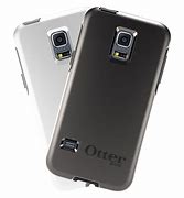 Image result for Amazon OtterBox Symmetry