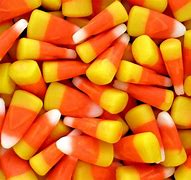 Image result for He Says Pieces Candy