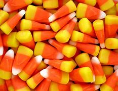 Image result for Candy Corn Jucie