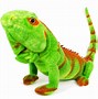 Image result for Stuffed Lizard Toy