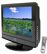Image result for Flat Screen TV with VGA Input