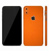 Image result for iPhone X Skin Wrap