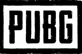 Image result for Pubg Team Logo