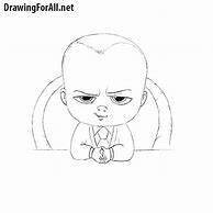 Image result for Grown Up Boss Baby Memes