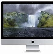 Image result for iMac Colour