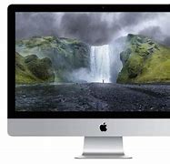 Image result for Apple Mac Monitor