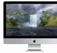 Image result for 27 inch Apple Monitor